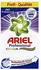 Ariel Professional Color Pulver