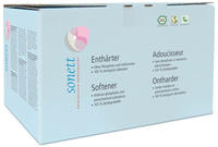 Sonett Enth&auml;rter, 5 kg, Grundpreis: &euro; 3,99 / kg