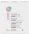 Sonett Pulver Waschmittel Color Sensitive