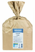 SODASAN Comfort sensitiv Waschpulver 20 Kg