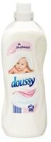 Doussy Sensitiv (2.000 ml)