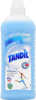 Aldi Nord Tandil Ocean Breeze 1.500 ml