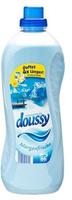 Doussy Morgenfrische (2.000 ml)