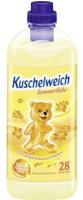 Kuschelweich Sommerliebe 1.000 ml