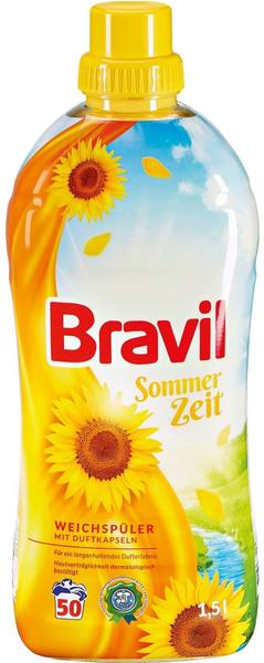 Bravil Sommer Zeit 1.500 ml