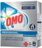 OMO Professional Desinfektionswaschmittel (90 WL)