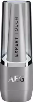 AEG Ultraschall-Fleckentferner-Stift (A4WMSTPN1)