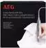 AEG Ultraschall-Fleckentferner-Stift (A4WMSTPN1)