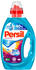 Persil Color Gel