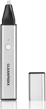 CLEANmaxx Ultraschall-Fleckenentferner-Stift