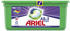 Ariel All in 1 Pods Color+