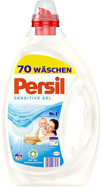 ilahi ilaç al gerçeklik persil hygienespüler testbericht -  tillsonburgkiwanis.com