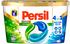 Persil DISCS Universal 4in1