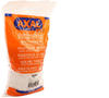 Axal Pro 10kg Salztabletten Regeneriersalz Tabletten-Form...