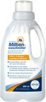 Milben Waschmittel Konzentrat f.die Wasc 500 ml