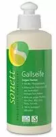 Sonett Gallseife fl&uuml;ssig Fl 300 ml Seife, Grundpreis: &euro; 23,73 / l