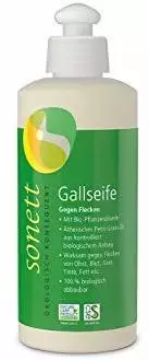 Sonett Gallseife fl&uuml;ssig (300ml)