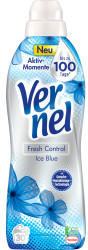 Vernel Waschmittel