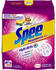 Spee Megaperls Color Multi Aktiv Colorwaschmittel