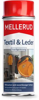 Mellerud Textil & Leder Imprägnierung (400ml)