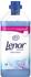 Lenor Weichspüler Aprilfrisch