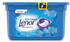 Lenor All-in-1 Pods Waschmittel Aprilfrisch