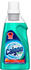 Calgon Hygiene+ Gel