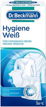 Dr.Beckmann Hygiene Wei&szlig; (500 g)