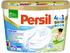 Persil Sensitive 4in1 DISCS (16WL)