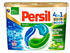 Persil DISCS Universal 4in1