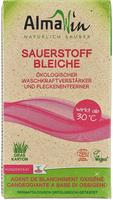 AlmaWin Sauerstoffbleiche Bio 400 g