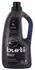 Burti Noir (26 WL)