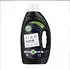 Burti Noir (26 WL)