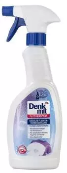 dm Denkmit Fleckenspray 500 ml