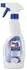 dm Denkmit Fleckenspray 500 ml