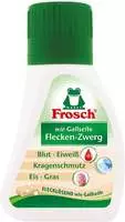 Frosch wie Gallseife Flecken-Zwerg 112374 , 75 ml - Flasche