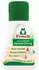 Frosch wie Gallseife Flecken-Zwerg 75ml