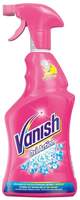 Vanish Oxi Action Multi-Flecken-Vorwaschspray 750 ml