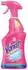 Vanish Oxi Action Multi-Flecken-Vorwaschspray 750 ml