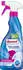 Domol Multi-Flecken-Vorwaschspray