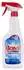 Bravil Oxi Power Vorwaschspray 750 ml