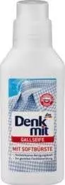 Denkmit Gallseife 250 ml