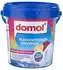 Domol Fleckentferner Universal 750 g