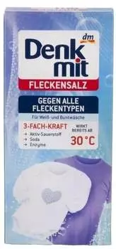 Denkmit Fleckensalz 500 g