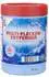 K-Classic Multi-Flecken-Entferner 750 g