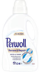 Perwoll Renew & Repair Wei&szlig; & Faser (24 WL)
