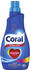 Coral Optimal Color Flüssigwaschmittel