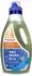 Fibertec Pro Wash Eco
