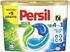 Persil DISCS Universal 4in1