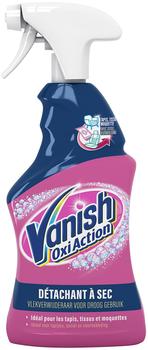 Vanish Oxi Action 1,5 kg